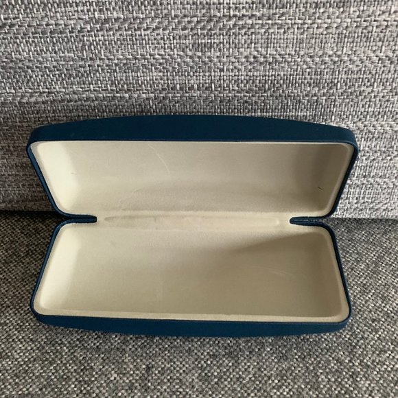 NIB Men's COLE HAAN Sunglasses #288 - Picture 12 of 13